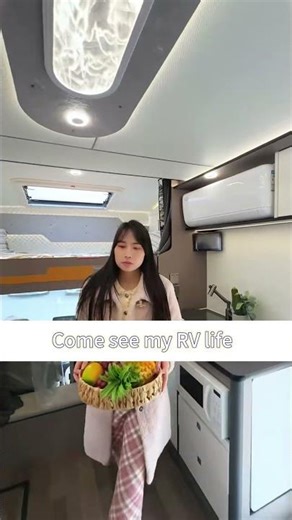 #recreationalvehicle #travel #camping #travel trailer camping#automobile