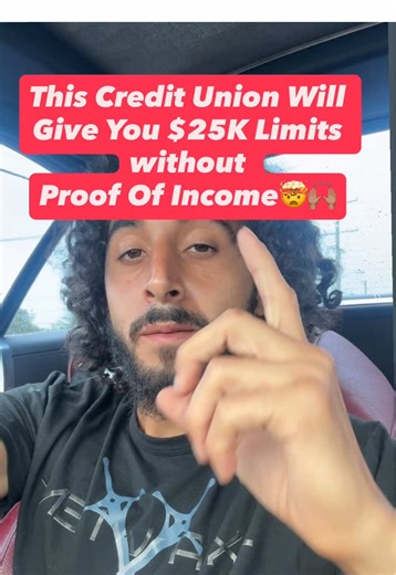 Alliant Credit Union Business & Personal Card Offers