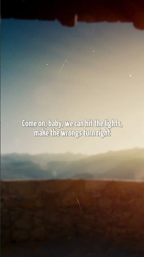 we can do this all night #iconapop #lyrics
