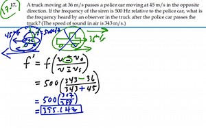 Prob 17-17 | Educreations