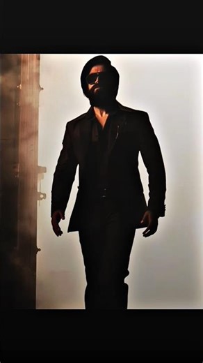 Ceo Of India | Rocky Bhai | Edit 💀 | CEO 👑 | #viral-short #rockybhai