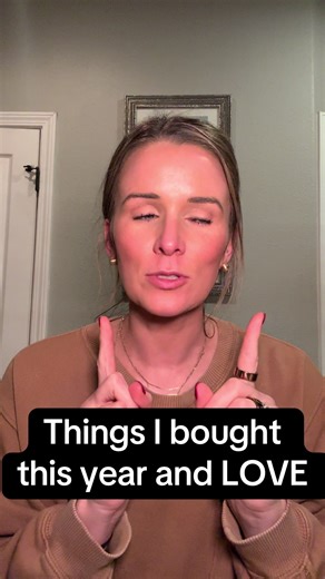 Everyday Beauty Essentials: Hair Wraps & Shower Caps