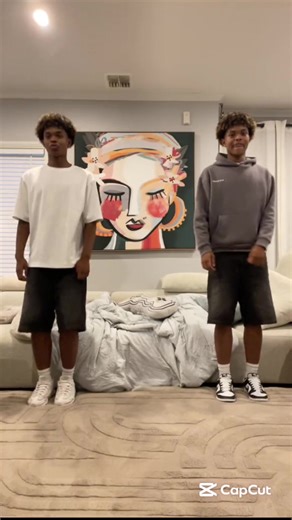 Fun Activities to Enjoy When You're Bored