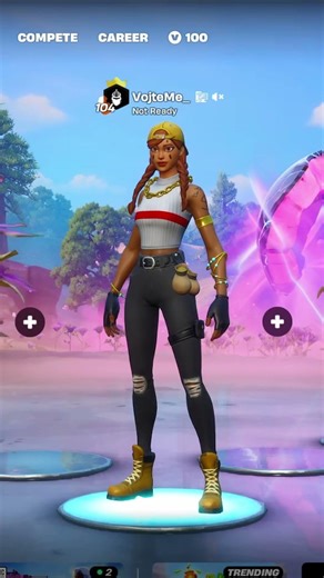 Táta Mi Chtěl PRODAT Pc?! #fortnite #joke #fortniteclips