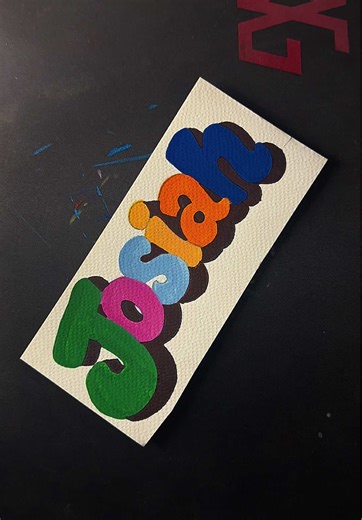 Creative Christmas Gift Ideas for Graffiti Art Enthusiasts