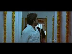 KANNA 2 LADDU THINNA AASAIYA | SIRUTHAI MOVIE DIALOGUE🔥