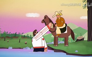Vimeo STAFF PICKS官方认证创意等视频合集2023年第九弹