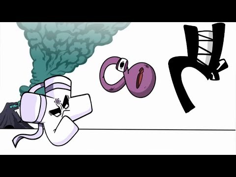 8 | Number Lore part 04
