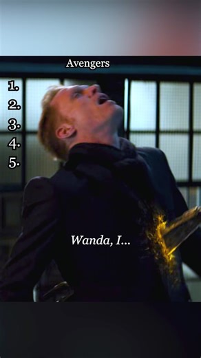 #fyp #fypシ #movies #tiktok #foryou | captain america train station scene