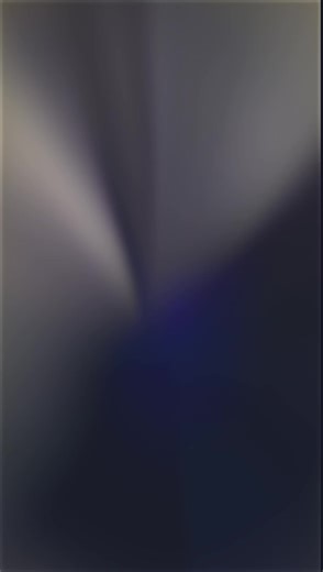 مجرد واهس وكيف👌 #عادة_النشر🔃 #المصمم_فتحي @شيفان وضاهرنا @مسكوف ابو جنة @فهد الشيخ @ضاهر