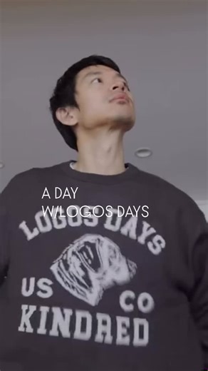 LOGOS DAYS ロゴズデイズ on Instagram