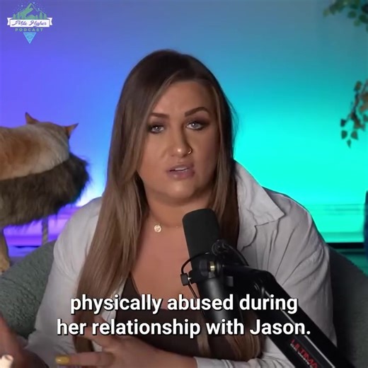 What Happened To Jason Corbett On That Fateful Night? | Kendall Rae