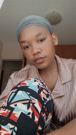 Minenhle Xaba on Reels