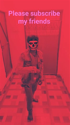 Hook step || chiranjeevi Copy Dance video