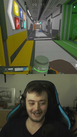 Stealing Last Seconds! :D