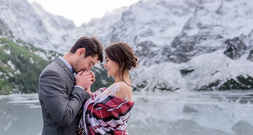 11 Things To Describe True Feelings Of Love