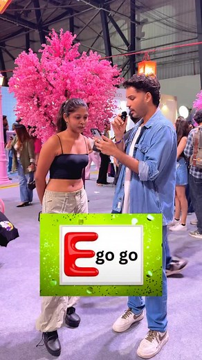 2.9M views · 1.9K reactions | Who can Guess the puzzle ? . . . #puzzels #fungames #guessinggame #guess #fun #voxpop #viral #brainstorm #fyp #explore #puzzle | 3nobuddies | Facebook