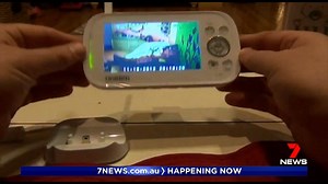 Tech giant Google has come under fire over plans to closely monitor people's daily activities. The move has sparked serious privacy concerns especially around data security. www.7NEWS.com.au #Google #7NEWS | 7NEWS Sydney