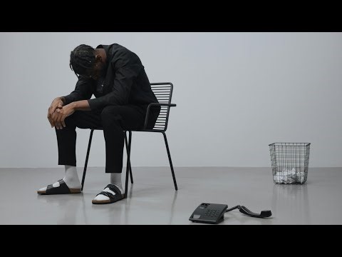 Best of Hillsong & Bethel Music: Top Worship Songs & Gospel Hits