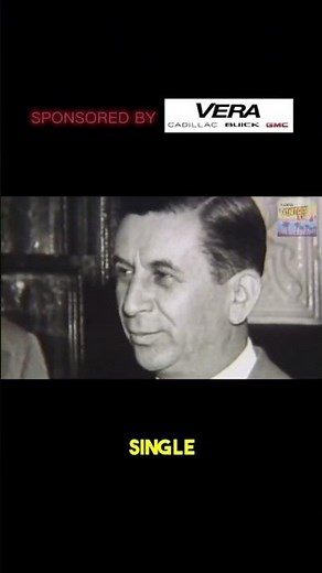 How notorious mobster Meyer Lansky changed South Florida