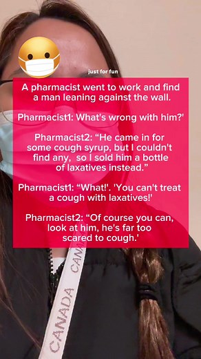 237 reactions · 76 shares | Just for fun: problem solved #funnymemes #fbreels #fypシ゚ #funnyposts | Julie Pajarin Alfaro | Facebook