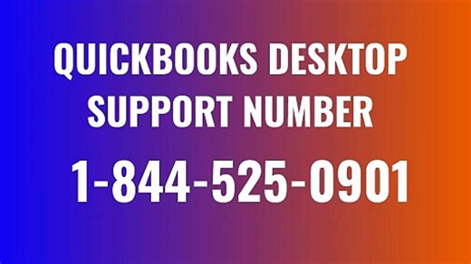 How to Get Connect Intuit® QuickBooks Desktop Pro Support℠ Number © ☎️ 24**7 Helpline 🔥
