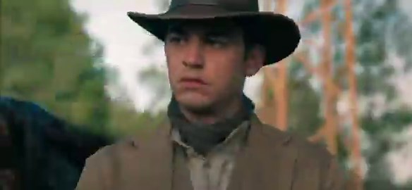 The way Sherlock adjusts his hat THE WAY JAMES ALMOST READY TO KISS HIM IN A CHEEK tho your husband is suspicious now