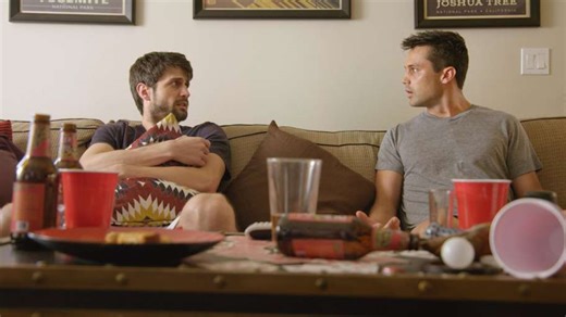 One Tree Hill stars returning to Netflix this spring with underrated comeback comedy