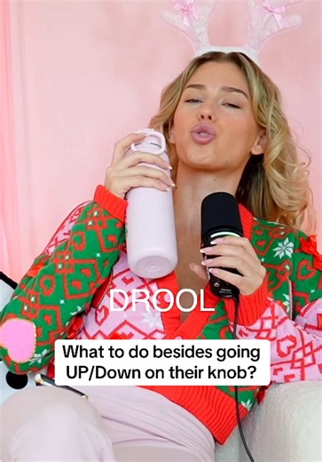 Brain 101 what to do besides just going up and down ladies we getting into it as always with my pink water bottle #girlcore #brain