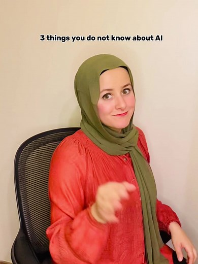 sahar_data_ على TikTok