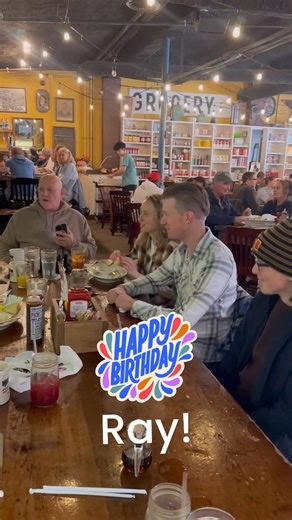 Fiddlin’ Ray Bruckman | Crandall Creek