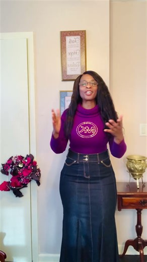 Homeless people could be Angels in disguise