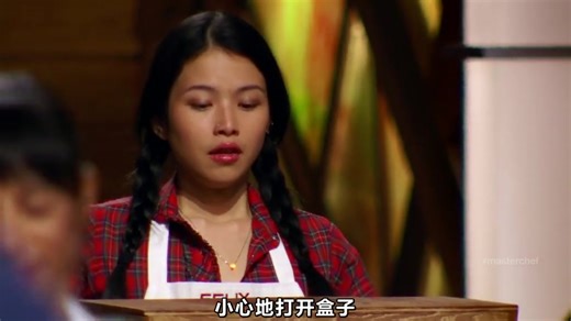 厨艺大师.MasterChef.US.S03E06.CN.HR-HDTV.AC3.1024X576.