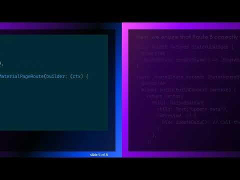 How to Rebuild StreamBuilder on Resumed State with Flutter