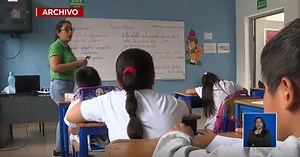 Acoso escolar en Ecuador: ¿cómo detectar el bullying en niños y adolescentes?