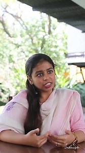 17K views · 10K reactions | Why does Aakriti include Neem and...