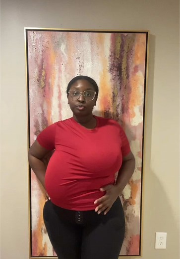Snowy Bra Review: Confidently Go Braless