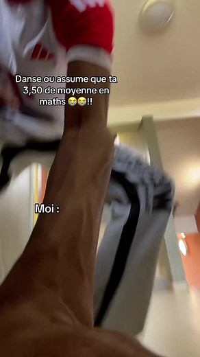 Balance vos moyennes 🥳#moyenne #maths #nul #ecole #danse #videoviral #pourtoii #fyp #cours
