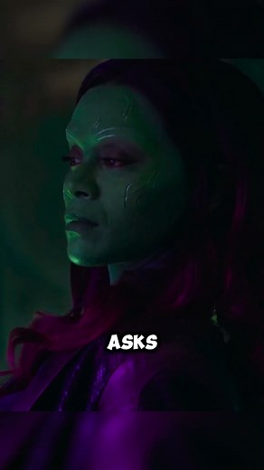 THE MOST FAMOUS Movie Bloopers that are very funny