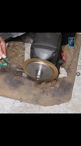 31K views · 420 reactions | How to make new cut | compressor cutter blade #reelsfb #Perfect #compressor #machinery | Perfectcompressor | Facebook