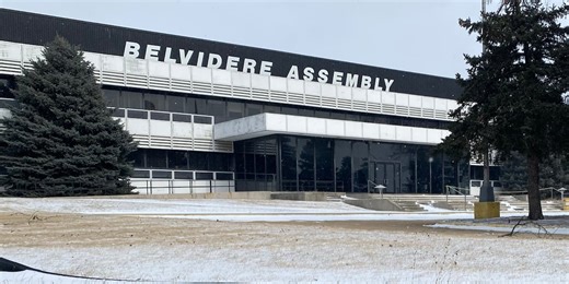 Stellantis to invest $13B in US plants