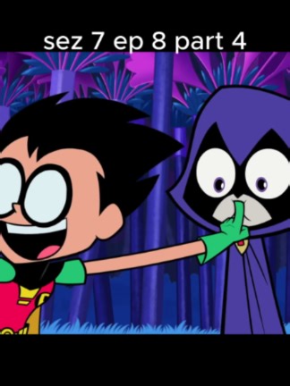 #tineriitatani#haidetitineriitatani#titanigo#titani#titaniGO#titaniserie#titaniepisoade#titanifilm#titanidublat#dublatinromana#romaneste#cartoonnetwork#cartoonnetworkromania#deseneaninate#deseneanimate#deseneclasice#serialanimat#supereroi#eroi#eroidecartoon#eroitineri#aventura#actiune#comedie#amuzant#funny#poveste#povestefrumoasa#povestivideo#naratiune#storytime#educativ#copii#videopentrucopii#continutpentrucopii#familie#copilarie#nostalgie#prieteni#lucruinechipa#curaj#disciplina#inspiratie#imag
