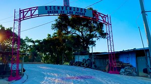 Así quedó el CAMINO ARTESANAL de la comunidad UNIÓN DE LAS PERAS 🍐 ❤️ municipio de Malinaltepec, Guerrero Felicidades a toda la gente de la comunidad, todos aportaron con su granito de arena para que esta obra federal llegará de manera correcta 🇲🇽 | Diana Flores Huerta