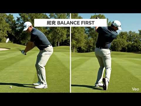 Free Golf Tips - 5 Ways for Beginners to Play Golf #golf #golftips #golfbeginner #golfswing