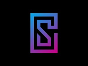 [QB] Advanced Gang System