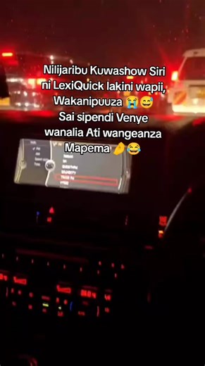 LEXIQUICK CONNECT KENYA🇰🇪 (@lexiquickconnect)’s videos with original sound - LEXIQUICK CONNECT KENYA🇰🇪