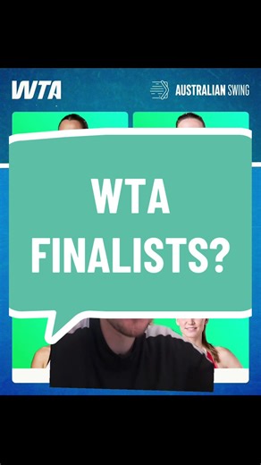 Tennis Australian open final predictions? #tennis #tennisgirls #tennisgirl #ao #aus