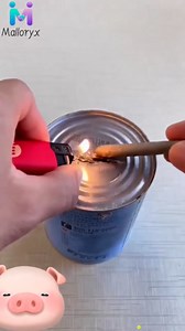 Low Temperature Universal Welding Rod，Low Temperature Welding Rods,8Pcs Easily Melt Low-Temperature Rod Solder With Just a lighter - Easy Melt Solder for Aluminum, Stainless Steel, Iron