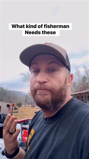 What lazy fishermen needs all these electronics to catch fish-- Minn Kota #fishing #fishinglife #outdoors #boat