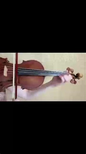 长笛&小提琴二重奏《康康舞曲（Cancan）》选自德国籍法国作曲家雅克·奥芬巴赫（Jacques Offenbach）轻歌剧《地狱中的奥菲欧（Orphée au